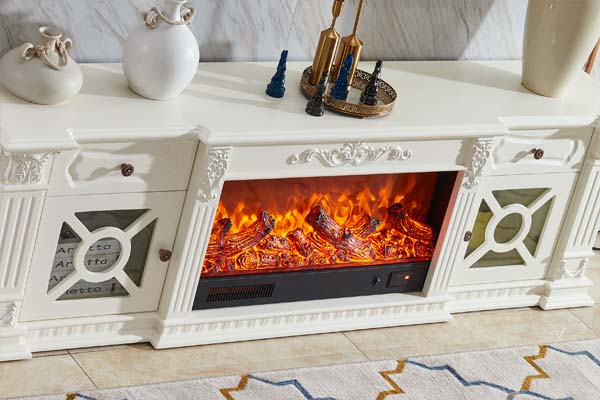 costco-fireplace
