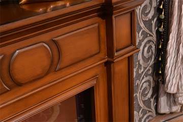 electric fireplace mantels sale