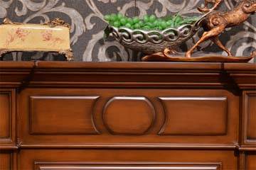 electric fireplace mantels lowes