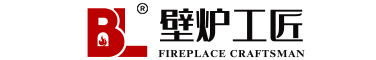 Electric fireplace factory | fireplace craftsman | fireplace manufacturer 